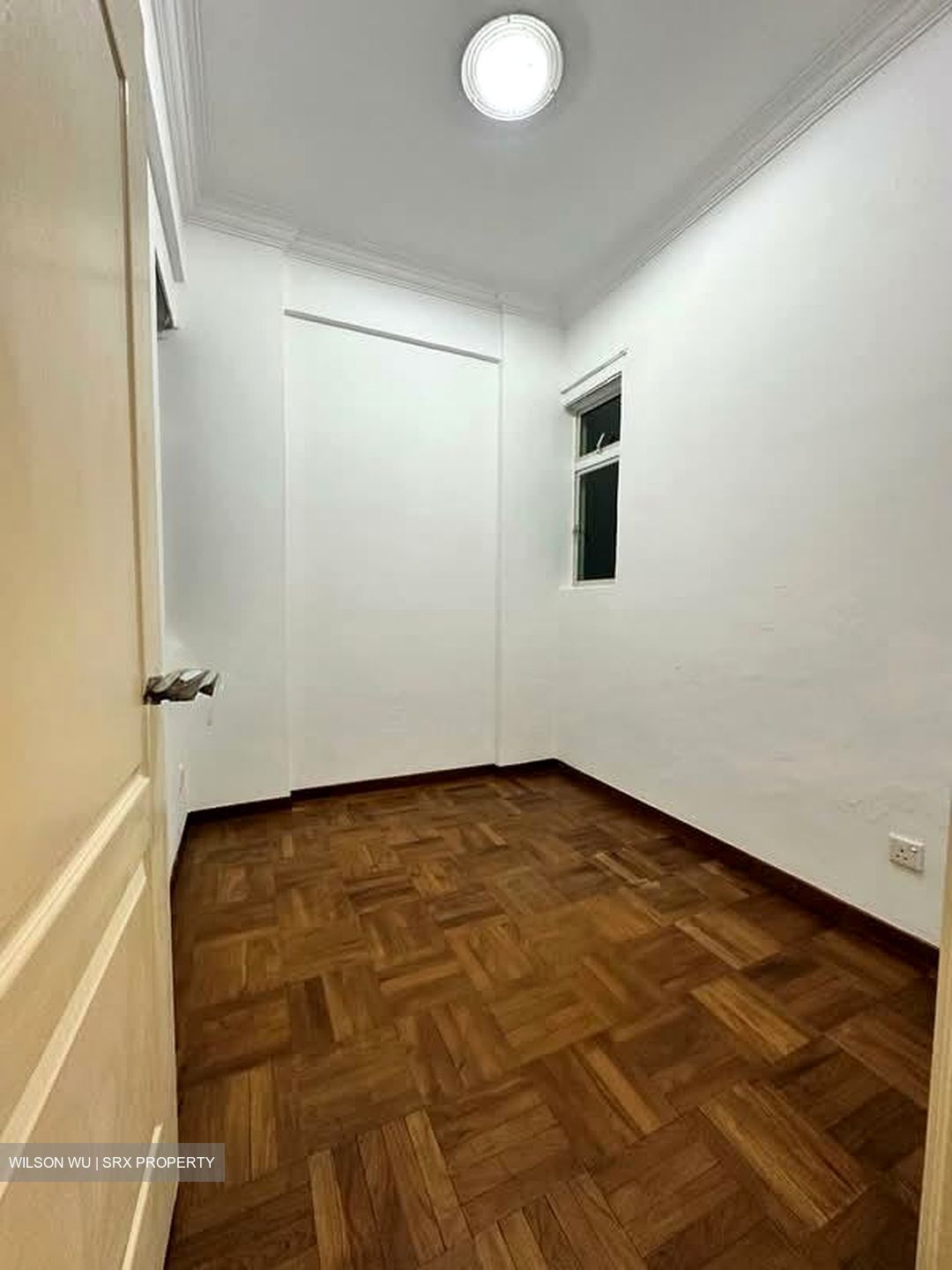 Tembeling Mansions (D15), Apartment #587548441